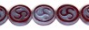 271-88-897 18mm rose