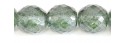 151-19-001 20mm 00030 14457