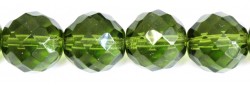 151-19-001 16mm 50230