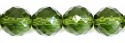 151-19-001 16mm 50230