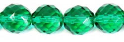151-19-001 16mm 50700