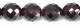 151-19-001 16mm 70350