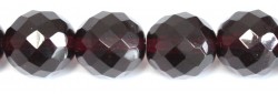 151-19-001 16mm 70350