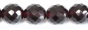 151-19-001 16mm 70350