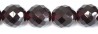 151-19-001 16mm 70350