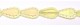 111-88-977 16/11mm 80130mat28701