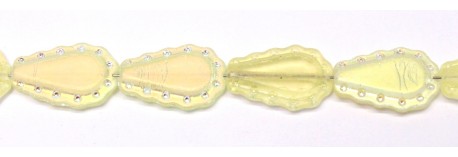 111-88-977 16/11mm 80130mat28701