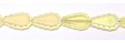 111-88-977 16/11mm 80130mat28701
