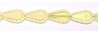 111-88-977 16/11mm 80130mat28701