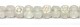 111-88-659 9/8mm 0003mat28701