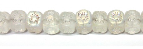 111-88-659 9/8mm 0003mat28701
