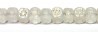111-88-659 9/8mm 0003mat28701