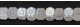 111-88-659 9/8mm 0003mat28701