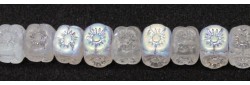 111-88-659 9/8mm 0003mat28701