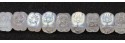 111-88-659 9/8mm 0003mat28701