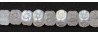 111-88-659 9/8mm 0003mat28701