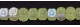 111-88-659 9/8mm 80130mat28701