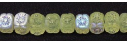 111-88-659 9/8mm 80130mat28701