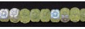 111-88-659 9/8mm 80130mat28701