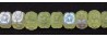 111-88-659 9/8mm 80130mat28701
