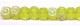 111-88-659 9/8mm 80130mat28701