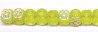 111-88-659 9/8mm 80130mat28701