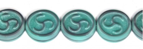 271-88-897 18mm 47519