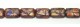 111-88-917 12/8mm 0003mattK1101