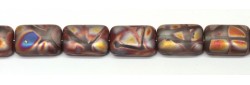 111-88-917 12/8mm 0003mattK1101