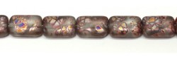 111-88-917 12/8mm 0003mattK2101