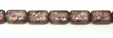 111-88-917 12/8mm 0003mattK2101