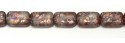 111-88-917 12/8mm 0003mattK2101