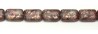 111-88-917 12/8mm 0003mattK2101