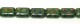111-88-917 12/8mm 5210mattT3501
