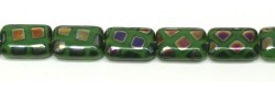 111-88-917 12/8mm 5210mattT3501
