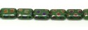 111-88-917 12/8mm 5210mattT3501