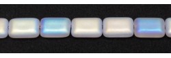 111-88-917 12/8mm 0003mat 287011