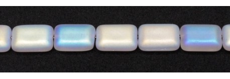 111-88-917 12/8mm 0003mat 287011