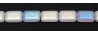 111-88-917 12/8mm 0003mat 287011