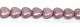 111-88-919 8mm 0201 35306 34301