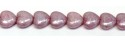 111-88-919 8mm 0201 35306 34301