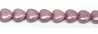 111-88-919 8mm 0201 35306 34301