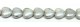 111-88-919 8mm 0201 34301