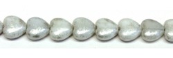 111-88-919 8mm 0201 34301