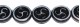 271-88-897 18mm 17025