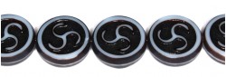 271-88-897 18mm 17025
