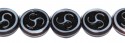 271-88-897 18mm 17025