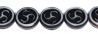 271-88-897 18mm 17025