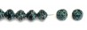 111-88-922 8mm 2398 86800 43811