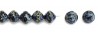 111-88-922 8mm 2398 86800 43812